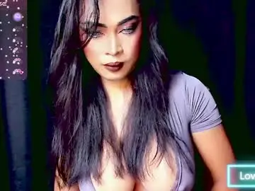 Chaturbate Free Live Porn of sexylongcockbunny