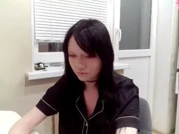 Chaturbate Sex Chat of shirleyboulet