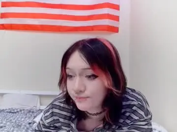 Chaturbate Sex Chat of shirleyboulet