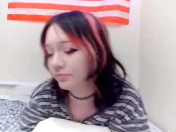 Chaturbate Live Porn of shirleyboulet