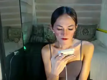 Chaturbate Adult Webcams of sweet_marry143