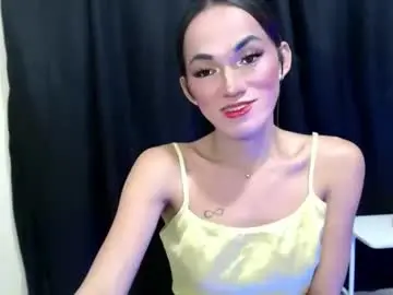 Chaturbate Sex Chat of sweet_marry143
