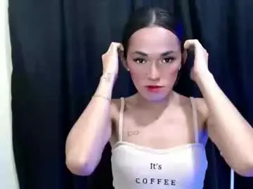 Chaturbate Live Sex of sweet_marry143