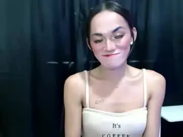 Chaturbate Adult Video Chat of sweet_marry143