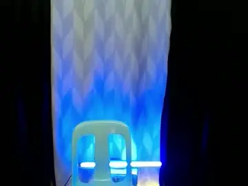 Chaturbate Free Live Porn of sweet_marry143