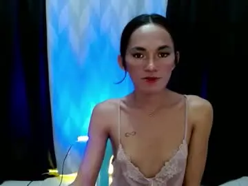 Chaturbate Free Porn Cam of sweet_marry143