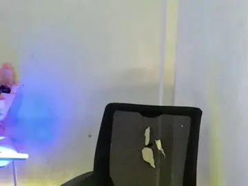 Chaturbate Best live sex cam show of sweet_marry143