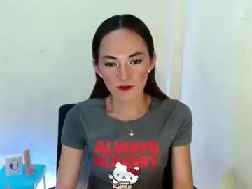 Chaturbate Live Porn of sweet_marry143