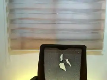 Chaturbate Best Webcam of sweet_marry143