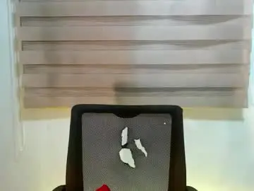 Chaturbate Adult Video Chat of sweet_marry143