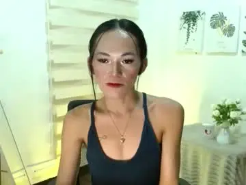 Chaturbate Adult Webcams of sweet_marry143