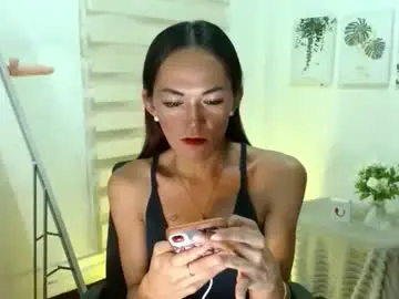 Chaturbate Live Sex Cam of sweet_marry143