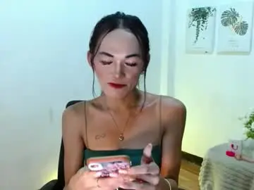 Chaturbate Free Porn Cam of sweet_marry143