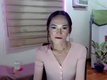 Chaturbate Best live sex cam show of sweet_marry143