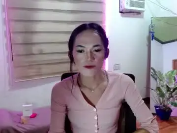 Chaturbate Adult Webcam of sweet_marry143