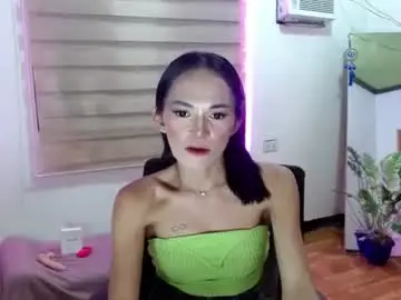 Chaturbate Adult Video Chat of sweet_marry143