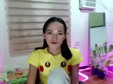 Chaturbate Best live sex cam show of sweet_marry143