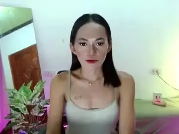 Chaturbate Live Porn of sweet_marry143