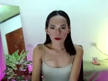 Chaturbate Sex Chat of sweet_marry143