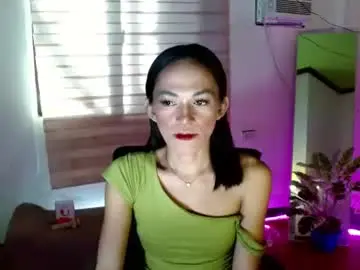 Chaturbate Sex Chat of sweet_marry143