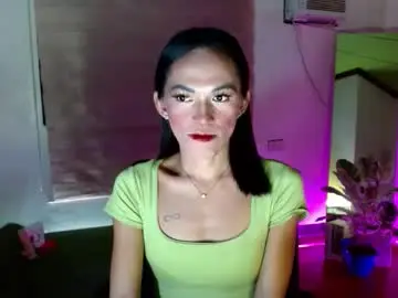 Chaturbate Live Sex of sweet_marry143