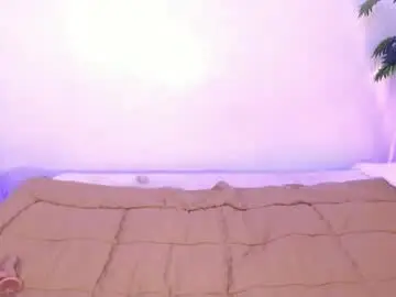 Chaturbate Live Porn of sweet_marry143