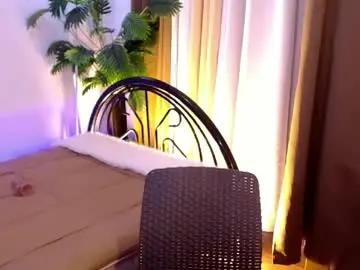 Chaturbate Free Live Porn of sweet_marry143