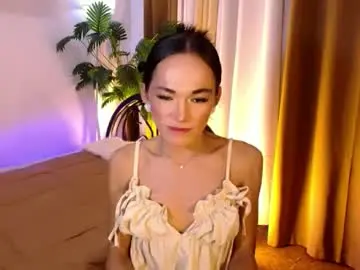 Chaturbate Private Sex Chat of sweet_marry143