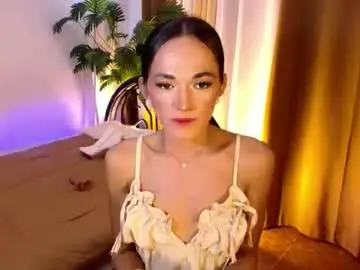 Chaturbate Live Sex of sweet_marry143