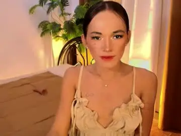 Chaturbate Watch Live Sex Cams of sweet_marry143