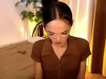 Chaturbate Adult Webcams of sweet_marry143