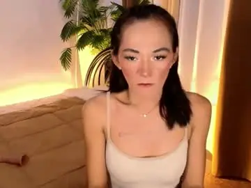 Chaturbate Adult Webcam of sweet_marry143