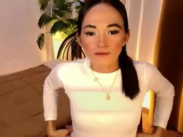 Chaturbate Free Porn Cam of sweet_marry143
