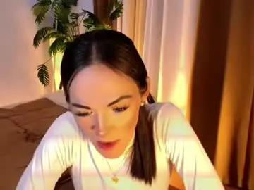 Chaturbate Free Live Porn of sweet_marry143