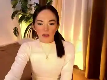 Chaturbate Best Webcam of sweet_marry143
