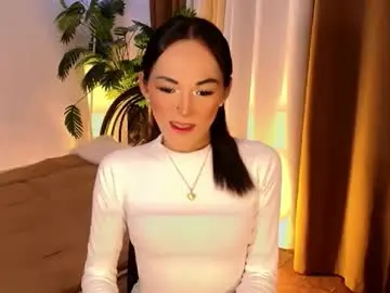 Chaturbate Private Sex Chat of sweet_marry143
