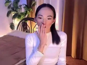 Chaturbate Nude Webcam of sweet_marry143