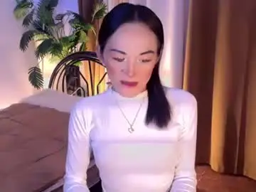 Chaturbate Live Sex Cam of sweet_marry143