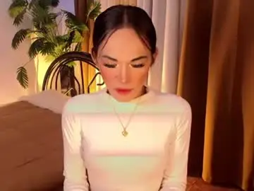 Chaturbate Adult Webcams of sweet_marry143