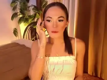 Chaturbate Sex Chat of sweet_marry143