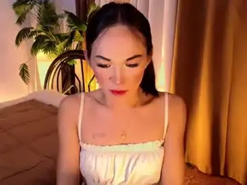 Chaturbate Live Porn of sweet_marry143