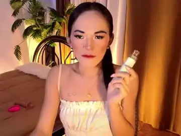 Chaturbate Private Sex Chat of sweet_marry143