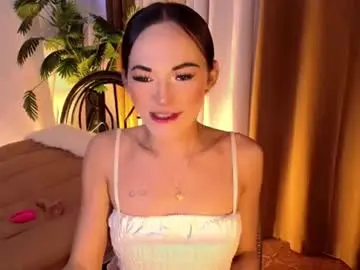 Chaturbate Watch Live Sex Cams of sweet_marry143