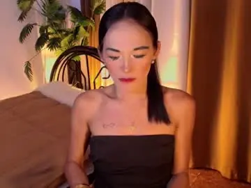 Chaturbate Adult Video Chat of sweet_marry143