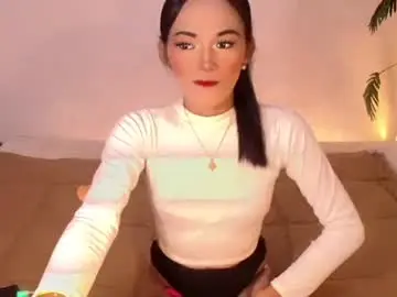 Chaturbate Free Porn Cam of sweet_marry143