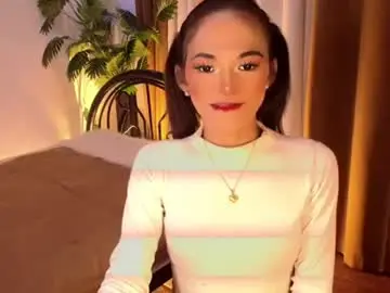 Chaturbate Best live sex cam show of sweet_marry143