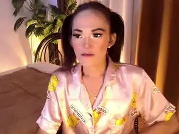 Chaturbate Live Porn of sweet_marry143