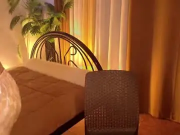 Chaturbate Best live sex cam show of sweet_marry143