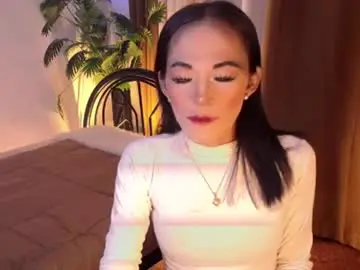 Chaturbate Private Sex Chat of sweet_marry143