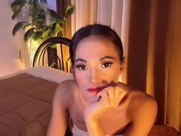 Chaturbate Sex Chat of sweet_marry143